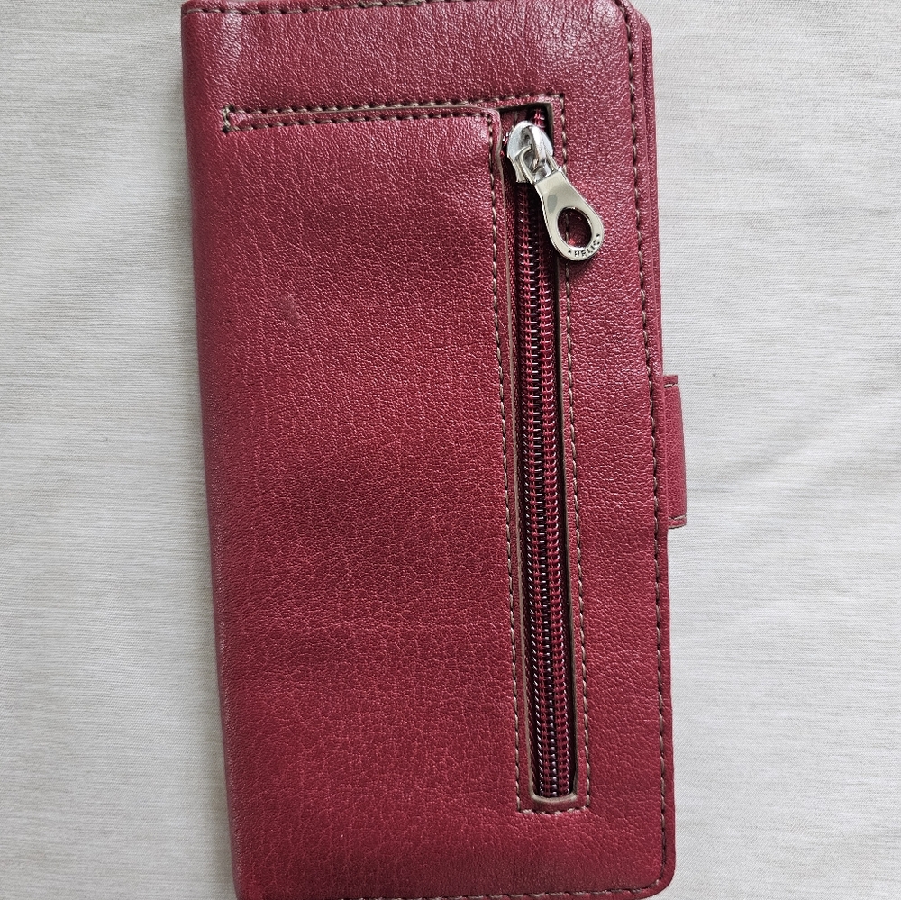 COPY - Relic wallet - Picture 3 of 3